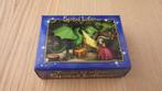 puzzel van efteling, Ophalen of Verzenden, Gebruikt, Overige typen