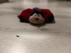 Pillow pets Dream lites Lieveheersbeesje, Ophalen, Gebruikt, Overige typen