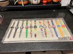 Swatch verzameling, Sieraden, Tassen en Uiterlijk, Horloges | Heren, Kunststof, Polshorloge, Swatch, Nieuw