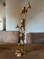 Pols Potten Bambi kandelaar XL, Overige materialen, 50 tot 75 cm, Nieuw, Ophalen of Verzenden