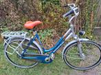 5 x 28 inch stationsfiets uitzoeken 80 euro pst, Fietsen en Brommers, Fietsen | Dames | Damesfietsen, Ophalen, Gebruikt, Overige merken