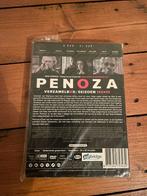 Penoza Verzameling - Seizoen 1-3 DVD Boxset, Cd's en Dvd's, Dvd's | Tv en Series, Vanaf 16 jaar, Boxset, Ophalen of Verzenden