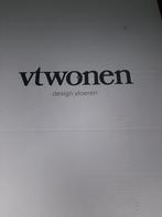 Restant pvc tegels vt wonen 15m2, Ophalen, Vt wonen tegel, Overige typen, Nieuw