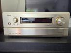 Denon AVC-A11SR, Ophalen, Gebruikt