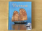 Vietnam, Boeken, Budget, Ophalen of Verzenden, Reisgids of -boek, Azië