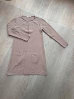 Sibin Linnebjerg vest oud rosé valt als 36/38, Kleding | Dames, Ophalen of Verzenden, Zo goed als nieuw, Maat 36 (S), Roze