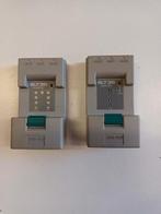 UTP Kabeltester, Ophalen of Verzenden