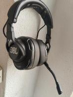 JBL Quantum One Gaming Headset, Overige merken, Surround, Ophalen of Verzenden, Zo goed als nieuw