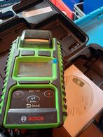 Bosch BAT 115, Ophalen of Verzenden, Zo goed als nieuw