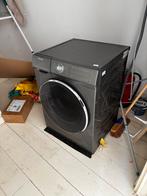 Wasmachine, gratis afhalen in de Baarsjes, Amsterdam, Ophalen, Gebruikt