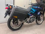 Zijkofferset Hepco & Becker voor Yamaha XTZ660, Ophalen of Verzenden