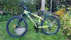 Rockerrider ST500 sport trail 24 inch, Fietsen en Brommers, Fietsen | Meisjes, Ophalen, 24 inch, Zo goed als nieuw, Rockrider