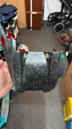 Ktm sxf450 husqvarna gasgas, Fietsen en Brommers, Ophalen of Verzenden, Zo goed als nieuw, Overige typen, Piaggio