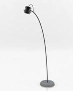 Foscarini Diesel vloerlamp Tool, Foscarini, Postmodern, Ophalen of Verzenden, Zo goed als nieuw