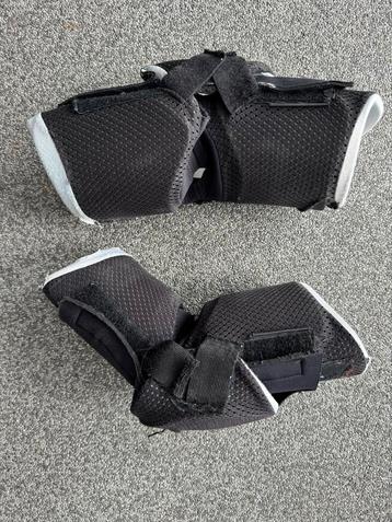 OBO Robo armguard beschikbaar voor biedingen