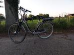 Sparta c3 elektrische fiets, Ophalen, Sparta, Gebruikt, 51 tot 55 cm