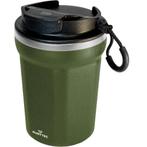 RUBYTEC SHIRA MUGSHOT 0,2L OLIVE, Info@jefiwild.nl, Rubytec, Nieuw, Zichtenburglaan 64