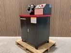 Stahlworks SW-51 hydraulische slangen krimp machine‼️, Ophalen, Nieuw