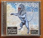 CD The Rolling Stones: Bridges to Babylon, Cd's en Dvd's, Cd's | Pop, Ophalen of Verzenden, 2000 tot heden, Zo goed als nieuw