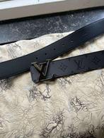 Riem, Ophalen of Verzenden, Nieuw, Zwart