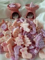 Soya Geurmelts - Framboos, Appel & Champagne, Ophalen of Verzenden, Nieuw, Overige materialen, Minder dan 25 cm