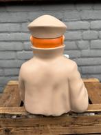 Tintin en Bobby Beeld - Kuifje decoratie, Verzamelen, Ophalen, ., Overige typen, Zo goed als nieuw