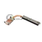 Heatsink for HP EliteOne 800 G2 809761-001, Computers en Software, Verzenden, Facturen@maascomputers.nl, Cargadoorweg 23, 6541 BT Nijmegen
