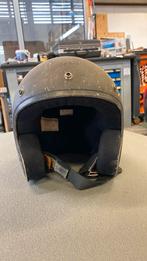 Motor helm Arai M, Ophalen of Verzenden, Nieuw met kaartje, Integraalhelm, Arai