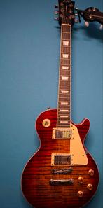 Elektrische Gitaar - 1 jaar oud, in goede staat, Muziek en Instrumenten, Snaarinstrumenten | Gitaren | Elektrisch, Ophalen of Verzenden