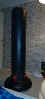 Boksbal, Sport en Fitness, Boksen, Ophalen of Verzenden, Zo goed als nieuw