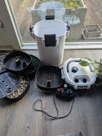 Superfish XPro 2000, Ophalen of Verzenden, Gebruikt, Filter of Co2