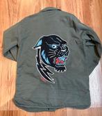 The NEW Blouse / Jasje 122/128 (7/8 jaar), Ophalen of Verzenden, The NEW, Jongen, Overige typen