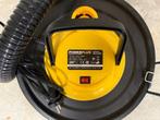 AS STOFZUIGER POWERPLUS POWX3010, Witgoed en Apparatuur, Stofzuigers, Ophalen, Overige typen, Zo goed als nieuw, Reservoir