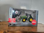 NIEUW Siku control 6881 John Deere 8345R, Ophalen of Verzenden, Nieuw, Tractor of Landbouw, SIKU