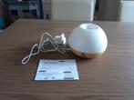 Aroma Diffuser, Ophalen of Verzenden, Gebruikt, Luchtbevochtiger