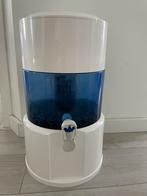 Waterfilter Aqualine AQV CM101 18, Ophalen of Verzenden, Zo goed als nieuw