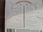 the best of The Eagles, Cd's en Dvd's, Ophalen of Verzenden, Nieuw in verpakking, Poprock