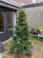 Kunstkerstboom, Diversen, Kerst, Ophalen, Zo goed als nieuw