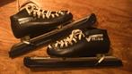 Schaatsen maat 36 VIKING, Sport en Fitness, Schaatsen, Ophalen, Zo goed als nieuw, Noren, Viking