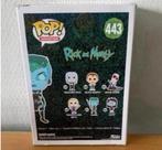 Kiara 443, Vincent's games, Nieuw, Ophalen of Verzenden, Info@vincents-games.nl