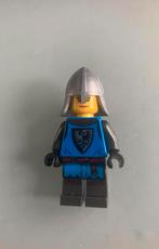 Minifigure cas555 Black Falcon - Female lego 31120, Ophalen, Nieuw, Losse stenen, Lego