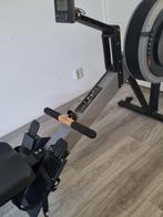 Concept 2roeimachine, Ophalen, Zo goed als nieuw, Overige typen