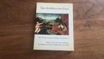 Van Achilleus tot zeus, Ophalen of Verzenden, Zo goed als nieuw, Moormann & Uitterhoeve