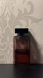Narciso Rodriguez Musc Noir Rose - 100ml, Ophalen of Verzenden