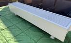 radiator, Doe-het-zelf en Verbouw, Verwarming en Radiatoren, Ophalen, Minder dan 30 cm, Radiator, 150 cm of meer