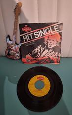 Chuck Berry/Joe Cocker - Hit Single 7" Vinyl, Cd's en Dvd's, Vinyl | Pop, Ophalen of Verzenden, 1960 tot 1980, Gebruikt