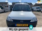 Opel Combo 1.3 CDTi Base, Origineel Nederlands, Te koop, 20 km/l, 1180 kg