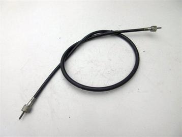 Yamaha Diversion teller kabel XJ600 KM tellerkabel XJ 600 S beschikbaar voor biedingen