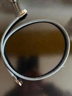 Audioquest Kabels- Topkwaliteit!, Ophalen of Verzenden, Gebruikt, Minder dan 2 meter, Overige kabels