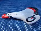 PROLOGO ZADEL CARBON RAIL L 27CM BR 13 CM, Ophalen of Verzenden, Nieuw, Racefiets, Zadel